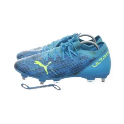 Puma Football Shoes Blue SHOES-EU-42 Unisex (Adults) -SUPER CHAUSSURES SHOP 7LIwbfjTcY 26d3 0
