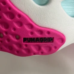 Puma Running Shoes Pink SHOES-EU-40 Women -SUPER CHAUSSURES SHOP 7R8skg0nOI 40de