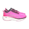 Puma Running Shoes Pink SHOES-EU-40 Women 2 Puma Running Shoes Pink SHOES-EU-40 Women -SUPER CHAUSSURES SHOP 7R8skg0nOI fcc1 0