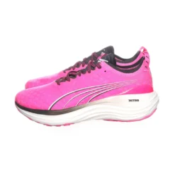 Puma Running Shoes Pink SHOES-EU-40 Women -SUPER CHAUSSURES SHOP 7R8skg0nOI fcc1 180