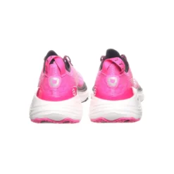 Puma Running Shoes Pink SHOES-EU-40 Women -SUPER CHAUSSURES SHOP 7R8skg0nOI fcc1 270