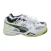 Puma Football Shoes White SHOES-EU-41 Women -SUPER CHAUSSURES SHOP 7nHGdoBh35 58f3 0