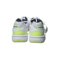 Puma Football Shoes White SHOES-EU-41 Women -SUPER CHAUSSURES SHOP 7nHGdoBh35 58f3 270