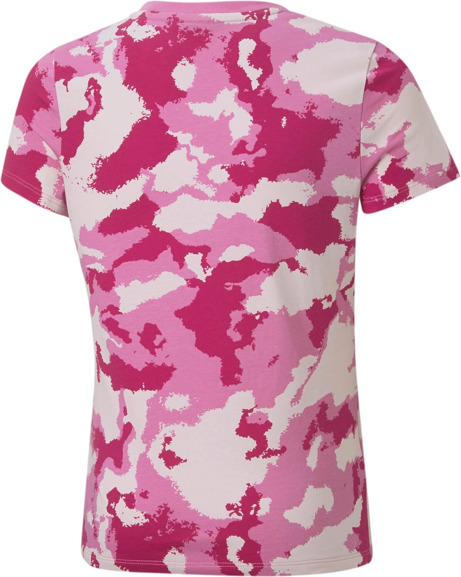 Puma Thé Alpha AOP 4 Puma Thé Alpha AOP – Image 2