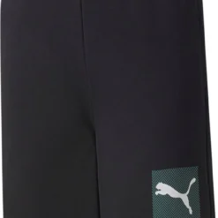 Puma Short Active Sports