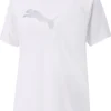 Puma Tee Evostripe -SUPER CHAUSSURES SHOP 847070 02