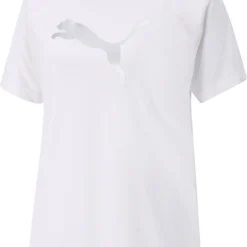 Puma Tee Evostripe