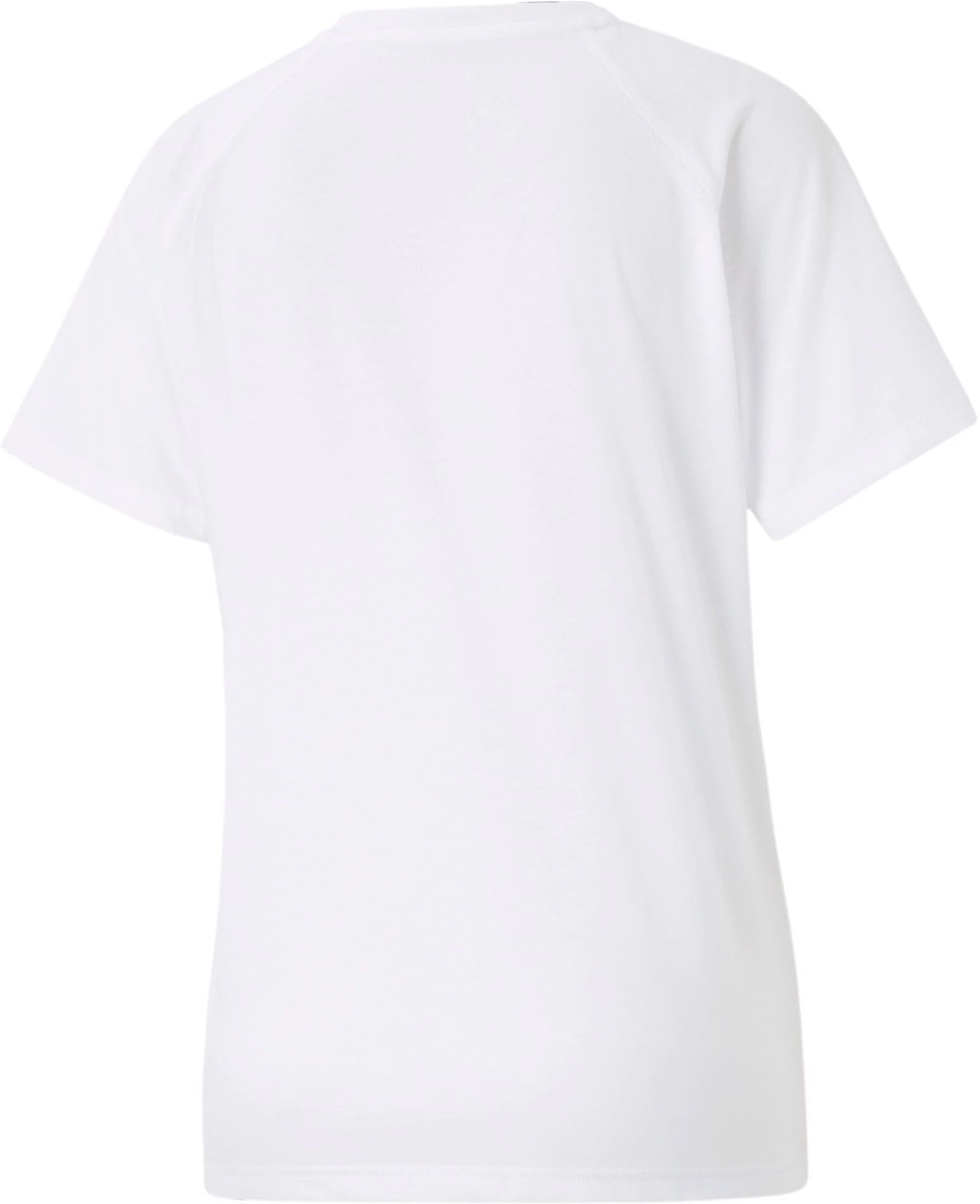 Puma Tee Evostripe 4 Puma Tee Evostripe – Image 2