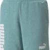 Puma Short De Puissance 1 Puma Short De Puissance -SUPER CHAUSSURES SHOP 847307 50