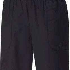 Puma Modern Basics Short Chino