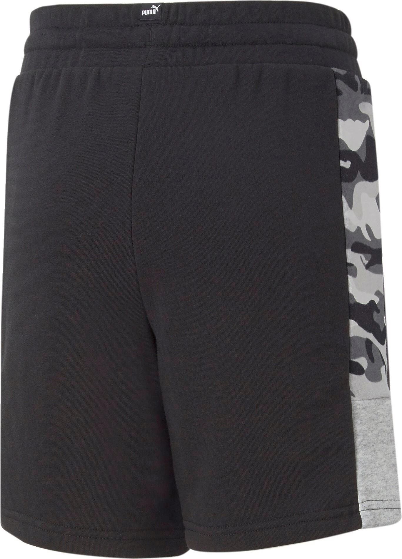 Puma Short ESS+ Camo 4 Puma Short ESS+ Camo – Image 2