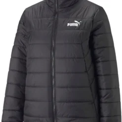 Puma Veste ESS+ Padded