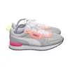 Puma Trainers Gray SHOES-EU-40 Women -SUPER CHAUSSURES SHOP 9TDwaIJrvL 2764 0