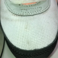 Puma Trainers White SHOES-EU-38 Unisex (Adults) -SUPER CHAUSSURES SHOP BnAzawrDLS 2ad6