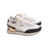 Puma Trainers White SHOES-EU-38 Unisex (Adults) -SUPER CHAUSSURES SHOP BnAzawrDLS b570 0
