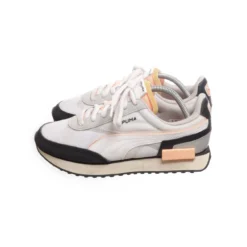 Puma Trainers White SHOES-EU-38 Unisex (Adults) -SUPER CHAUSSURES SHOP BnAzawrDLS b570 180