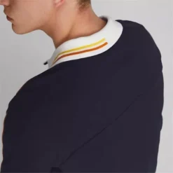 Playera Polo Puma A Red Bull Racing Mt7 Original Hombre Spor -SUPER CHAUSSURES SHOP D NQ NP 603864 MLM52198968208 102022 O