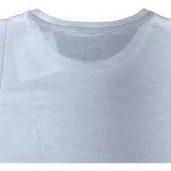 Playera Puma Mujer Run Blanco 587214-52 Look Trendy -SUPER CHAUSSURES SHOP D NQ NP 613767 MLM54959983146 042023 O