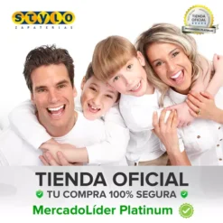 T-shirt Dama Puma Graphic Branded Tee 52163117 Textil ----- 13 T-shirt Dama Puma Graphic Branded Tee 52163117 Textil ----- -SUPER CHAUSSURES SHOP D NQ NP 615854 MLM69204933957 052023 O