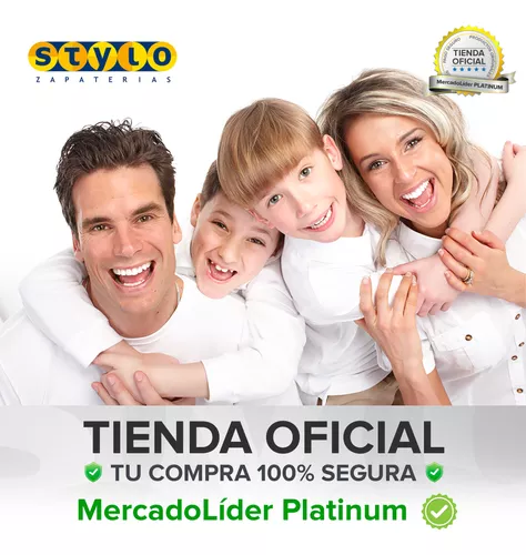 T-shirt Dama Puma Graphic Branded Tee 52163117 Textil ----- 8 T-shirt Dama Puma Graphic Branded Tee 52163117 Textil ----- – Image 6