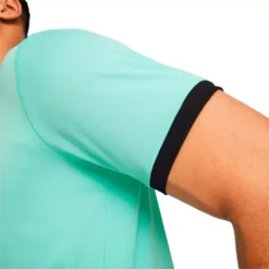 Playera Puma Futbol Teamliga Hombre Azul By Martí -SUPER CHAUSSURES SHOP D NQ NP 624603 MLM69807093524 062023 O