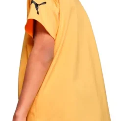 Playera Puma Power Summer Joven 67323240 -SUPER CHAUSSURES SHOP D NQ NP 628399 MLM69555261987 052023 O