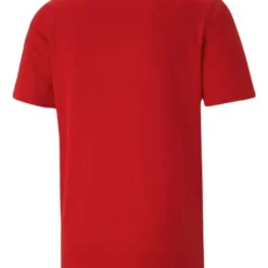 Playera Puma Performance Cat Hombre 52031511 6 Playera Puma Performance Cat Hombre 52031511 -SUPER CHAUSSURES SHOP D NQ NP 629200 MLM69911865964 062023 O