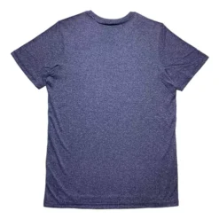 Playera Puma Hombre Run Performance 520316-06 Look Trendy -SUPER CHAUSSURES SHOP D NQ NP 636377 MLM54417591217 032023 O