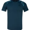 Playera Puma Train Concept Printed Hombre 52311816