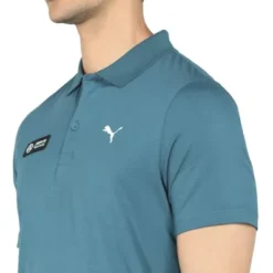 Playera Hombre Caballero Puma Casual Formula 1 -SUPER CHAUSSURES SHOP D NQ NP 642274 MLM52734502058 122022 O