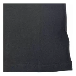 Playera Puma Bmw Negro Mms 538148-01 Look Trendy -SUPER CHAUSSURES SHOP D NQ NP 649827 MLM54297533376 032023 O