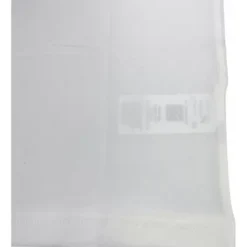 Playera Puma Hombre Graphics Camo Box 675179-02 Look Trendy -SUPER CHAUSSURES SHOP D NQ NP 649933 MLM69253874771 052023 O