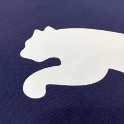 Playera Puma Hombre Style Azul 849066-06 Look Trendy -SUPER CHAUSSURES SHOP D NQ NP 653440 MLM54275451192 032023 O