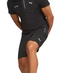 Playera Polo F1 Mercedes Benz Puma Petronas Original 12 Playera Polo F1 Mercedes Benz Puma Petronas Original -SUPER CHAUSSURES SHOP D NQ NP 653752 MLM69316610676 052023 O