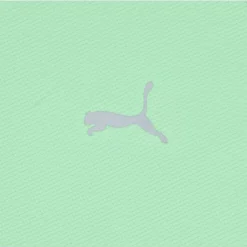 Playera Puma Correr Favourite Hombre Verde -SUPER CHAUSSURES SHOP D NQ NP 654388 MLM69493661581 052023 O