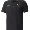 Playera Polo F1 Mercedes Benz Puma Petronas Original -SUPER CHAUSSURES SHOP D NQ NP 654588 MLM69316582800 052023 O