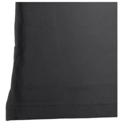 Playera Puma Hombre Graphics Camo Box 675179-01 Look Trendy -SUPER CHAUSSURES SHOP D NQ NP 658025 MLM69246868670 052023 O