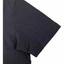 Playera Puma Hombre Graphics Camo Box 675179-01 Look Trendy -SUPER CHAUSSURES SHOP D NQ NP 658741 MLM69246868626 052023 O