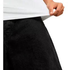 Polo Puma Casual Mercedes-amg Petronas Motorsport Hombre Bla -SUPER CHAUSSURES SHOP D NQ NP 663129 MLM69678593542 052023 O