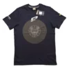 Playera Puma Red Bull Sergio Perez 11 Algodón Jaguar Limited -SUPER CHAUSSURES SHOP D NQ NP 668486 MLM53867286584 022023 O