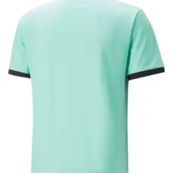 Playera Puma Teamliga Hombre 70491751 -SUPER CHAUSSURES SHOP D NQ NP 669183 MLM70289857405 072023 O