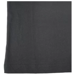 Playera Puma Bmw Negro Mms 538148-01 Look Trendy -SUPER CHAUSSURES SHOP D NQ NP 670093 MLM54296618435 032023 O