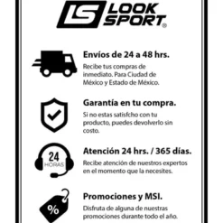 Playera Puma Hombre Negro Ferrari Race Casual Tee 53372001 9 Playera Puma Hombre Negro Ferrari Race Casual Tee 53372001 -SUPER CHAUSSURES SHOP D NQ NP 672098 MLM51292190570 082022 O