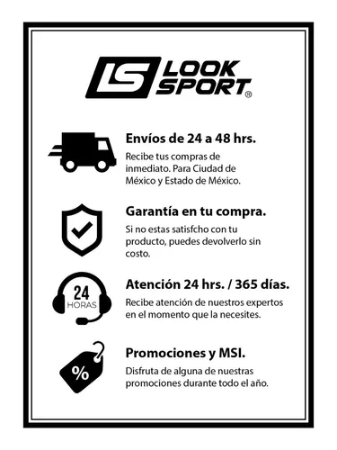 Playera Puma Hombre Negro Ferrari Race Casual Tee 53372001 4 Playera Puma Hombre Negro Ferrari Race Casual Tee 53372001 – Image 2