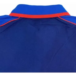 Playera Polo Puma Bmw Azul 538135-04 Look Trendy 13 Playera Polo Puma Bmw Azul 538135-04 Look Trendy -SUPER CHAUSSURES SHOP D NQ NP 684710 MLM54297380818 032023 O