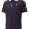 Playera Polo Puma A Red Bull Racing Mt7 Original Hombre Spor -SUPER CHAUSSURES SHOP D NQ NP 686391 MLM52198903892 102022 O