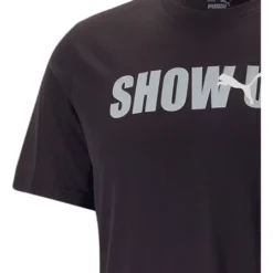 Playera Puma Performance Hombre 52323651 10 Playera Puma Performance Hombre 52323651 -SUPER CHAUSSURES SHOP D NQ NP 687537 MLM70210179532 062023 O