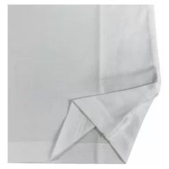 Playera Polo Puma Bmw Blanca 538135-02 Look Trendy -SUPER CHAUSSURES SHOP D NQ NP 688048 MLM54296484081 032023 O