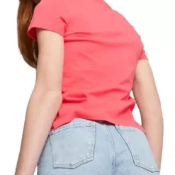 Playera Puma Essentials Flower Mujer 67352863 -SUPER CHAUSSURES SHOP D NQ NP 692603 MLM69694050099 052023 O