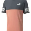 Playera Puma Iconic Tee Hombre Moda Amarilla Og 1 Playera Puma Iconic Tee Hombre Moda Amarilla Og -SUPER CHAUSSURES SHOP D NQ NP 695692 MLM70080083713 062023 O